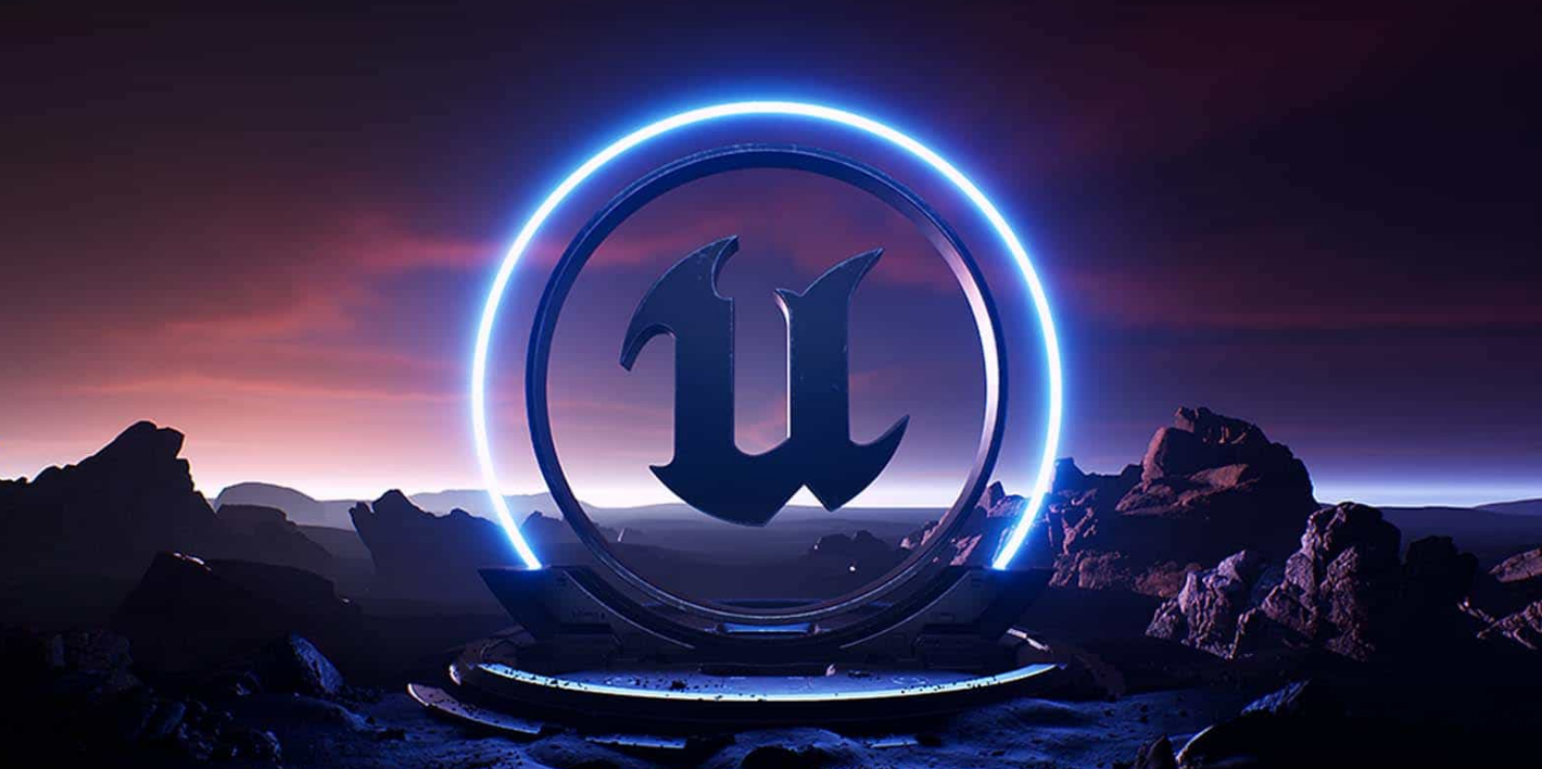 /posts/my-unreal-engine-patterns/featured-image.webp /posts/my-unreal-engine-patterns/featured-image.webp