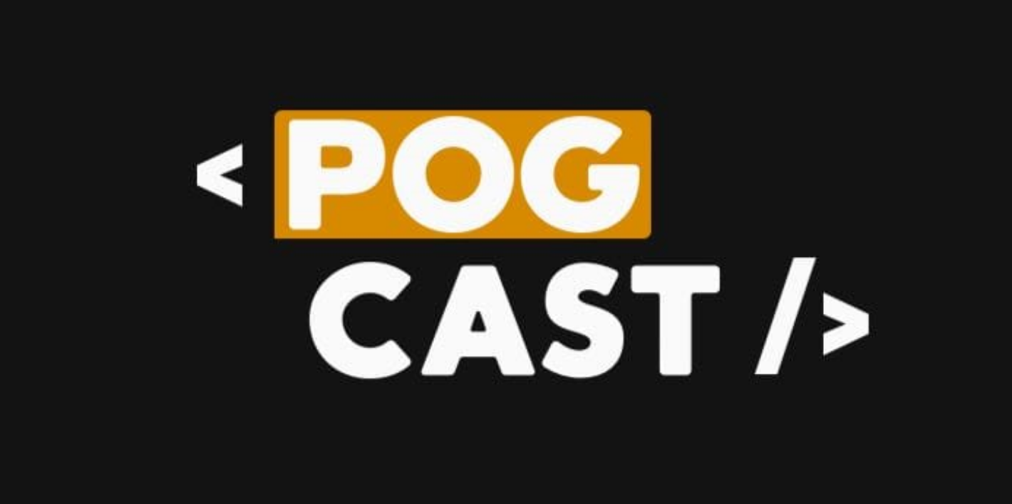/posts/pogcast-interview/featured-image.webp /posts/pogcast-interview/featured-image.webp