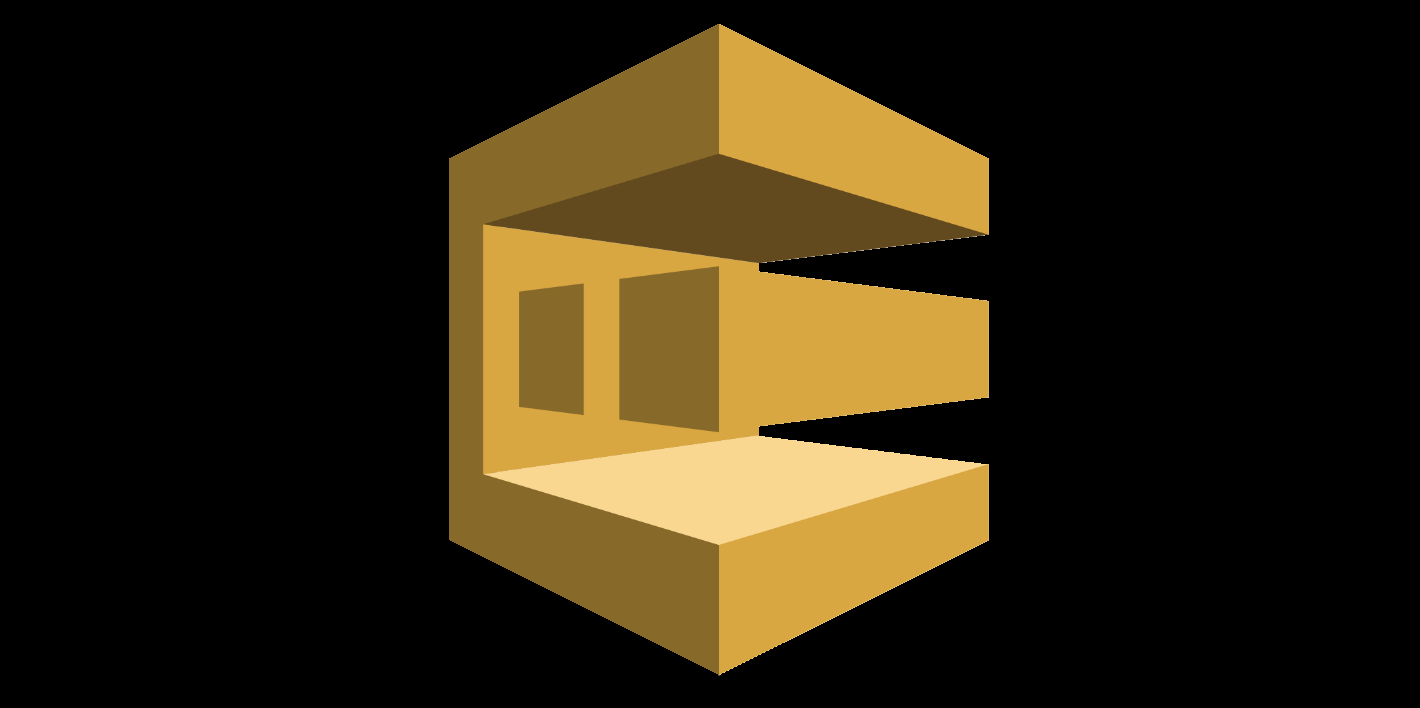 /posts/sqs-super-powers/featured-image.webp /posts/sqs-super-powers/featured-image.webp
