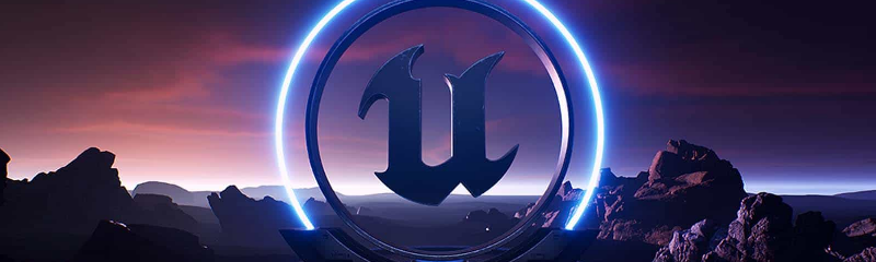 /pt-br/posts/my-unreal-engine-patterns/featured-image-preview.webp