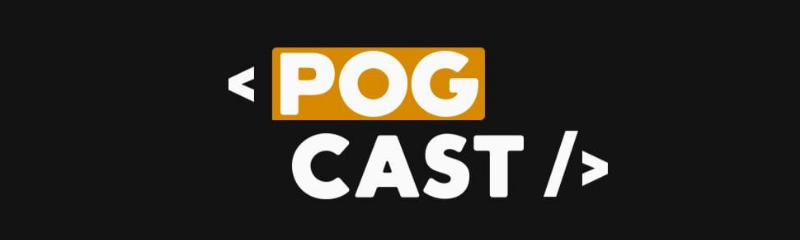 /pt-br/posts/pogcast-interview/featured-image-preview.webp