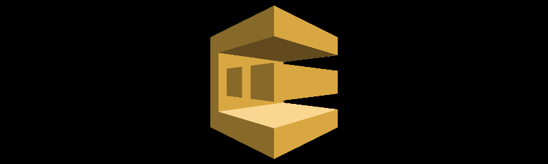 /pt-br/posts/sqs-super-powers/featured-image-preview.webp